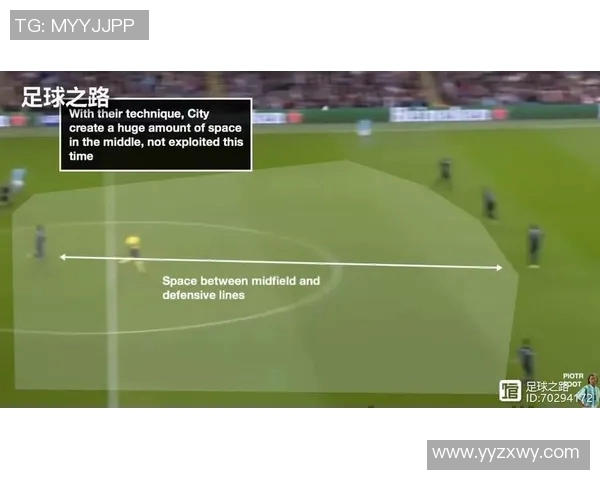 守门员足球鞋的选择与技巧解析助你在比赛中大放异彩