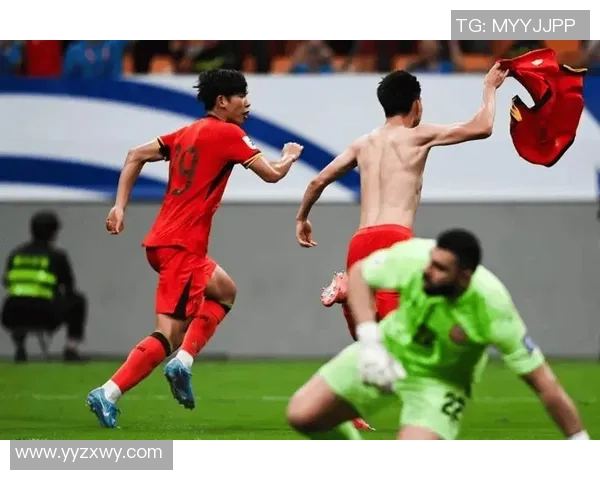 中国足球在伊朗的挑战与机遇探讨及未来发展展望 中国足球在伊朗的挑战与机遇探讨及未来发展展望