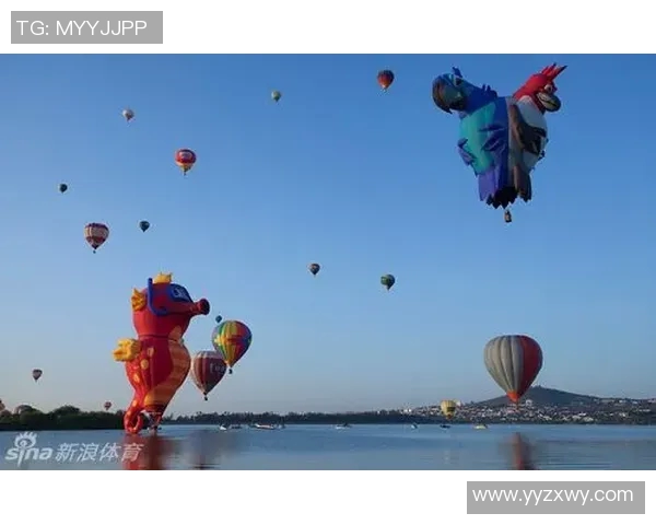 墨西哥足球超级联赛精彩纷呈球迷热情高涨赛事不断升级 墨西哥足球超级联赛精彩纷呈球迷热情高涨赛事不断升级