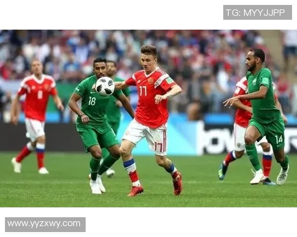 深入解析足球比赛规则助你成为球场高手的必备指南 深入解析足球比赛规则助你成为球场高手的必备指南