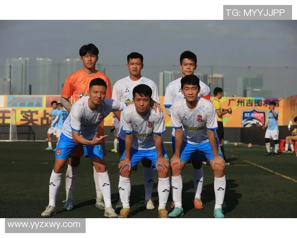 足球荒漠中的希望之光如何重燃中国足球的未来与梦想 足球荒漠中的希望之光如何重燃中国足球的未来与梦想