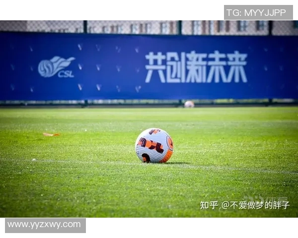 中国足球俱乐部的崛起与挑战探讨及未来发展方向分析 中国足球俱乐部的崛起与挑战探讨及未来发展方向分析