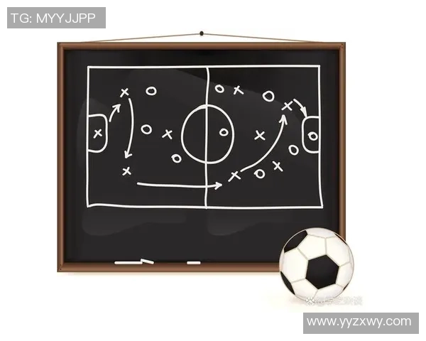 足球底角的魅力与战术分析探讨如何提升球队的进攻效率与防守策略 足球底角的魅力与战术分析探讨如何提升球队的进攻效率与防守策略