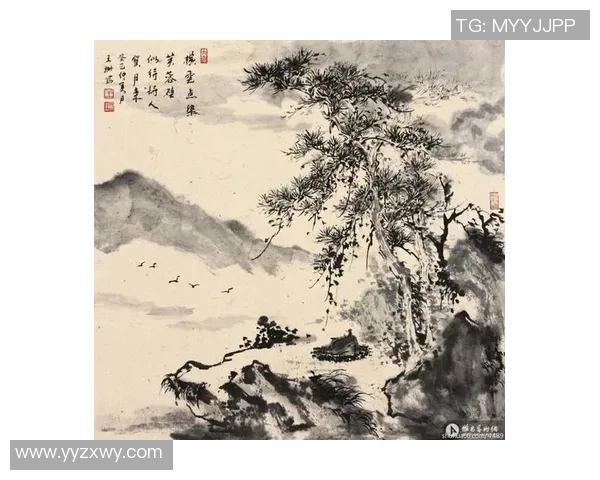 金波对决：探索两位艺术家在创作理念与风格上的碰撞与融合