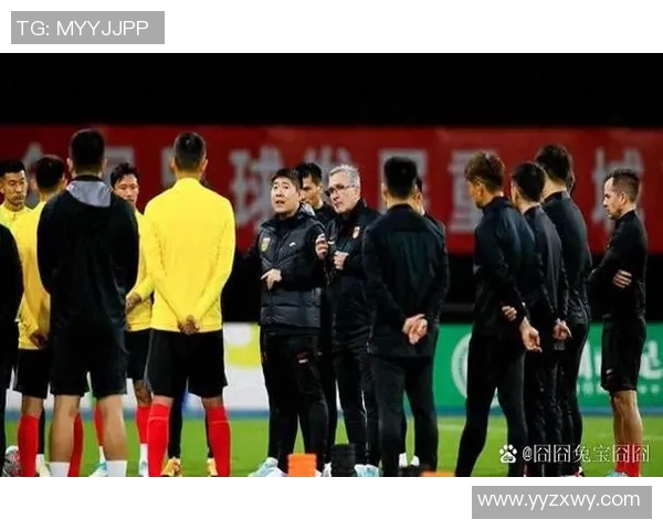 中国与叙利亚足球赛前瞻及胜负预测分析，谁将赢得这场较量