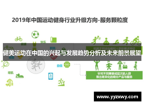 健美运动在中国的兴起与发展趋势分析及未来前景展望
